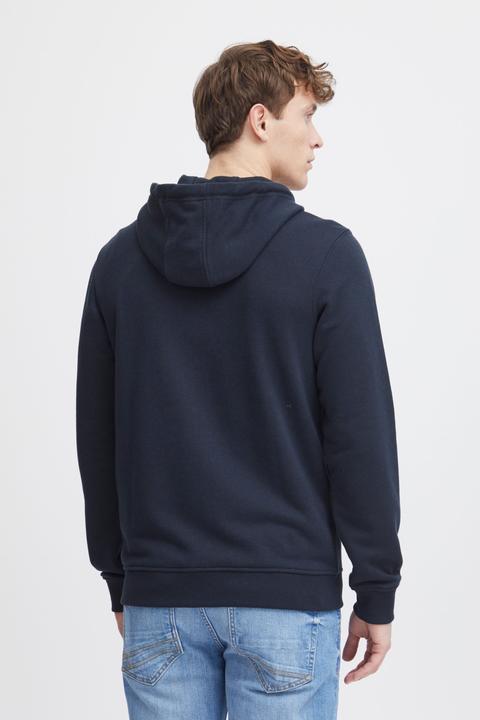 Produktbild Blend BHSweatshirt 20716874 (M)