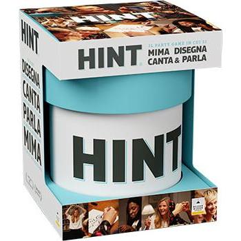 Asmodée Hint