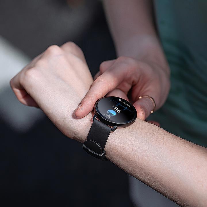 Image du produit Xiaomi Mibro Lite (43 mm)