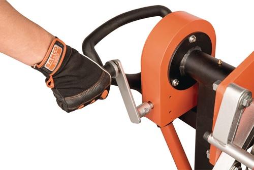 Produktbild Bahco BH8AC2-500