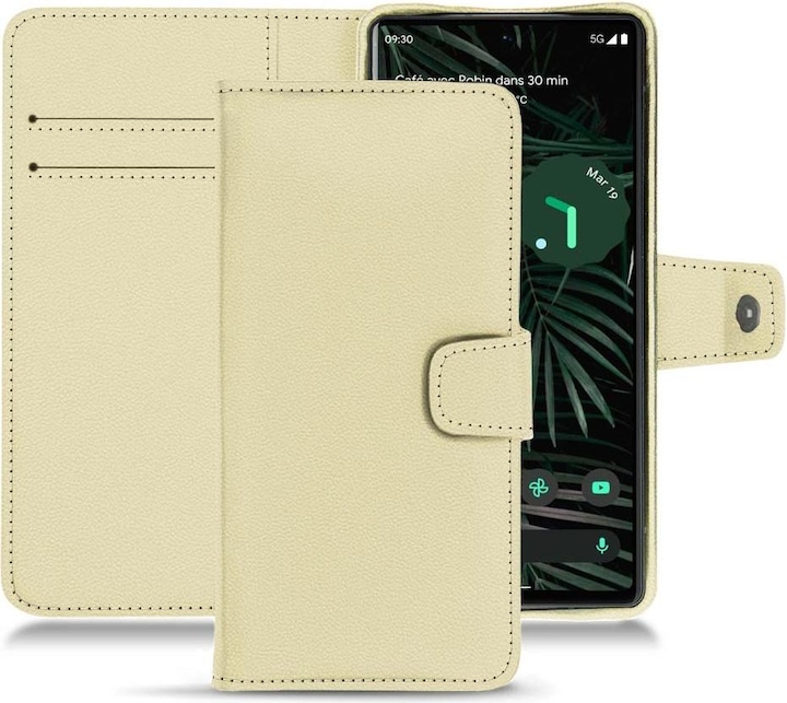 Beige PU ( Pantone #ceb888 )