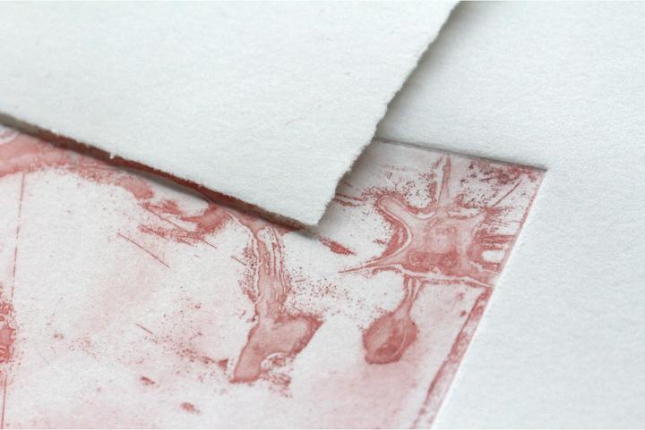 Image du produit Clairefontaine Édition d'art (250 g/m², 10x)