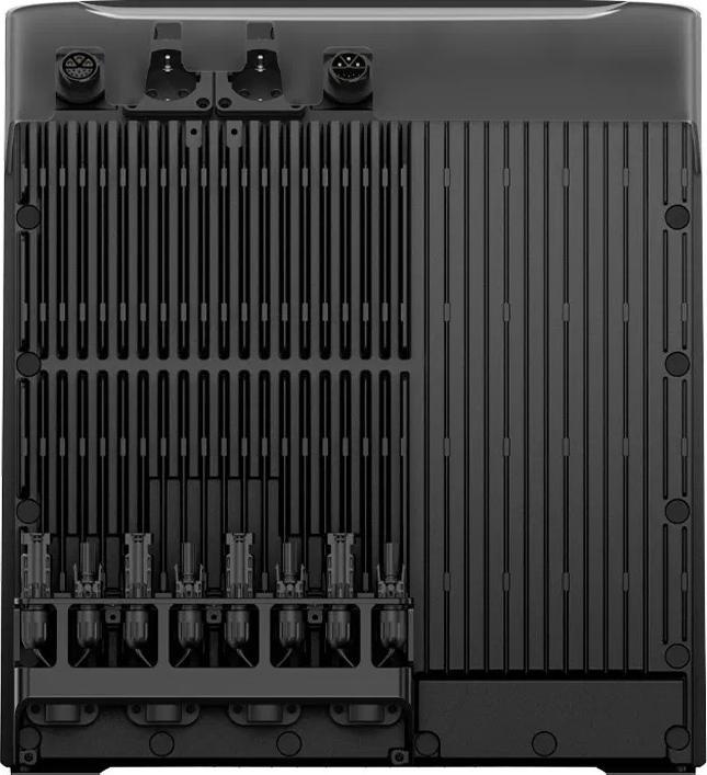 Immagine prodotto EcoFlow Batteria Stream Ultra X