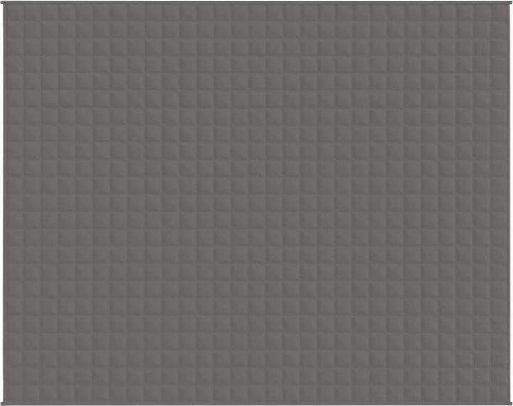 Produktbild vidaXL Pru (122 x 183 cm)