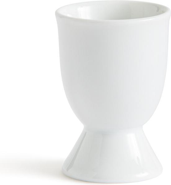 Produktbild La Redoute Interieurs Atola (4x)