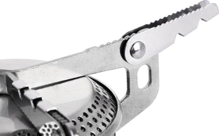 Immagine prodotto Brunner Flamina Ultracompact S