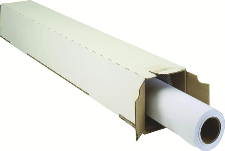 Produktbild HP Hewlett-Packard Beschichtetes Bondpapier (90 g/m², 1x)