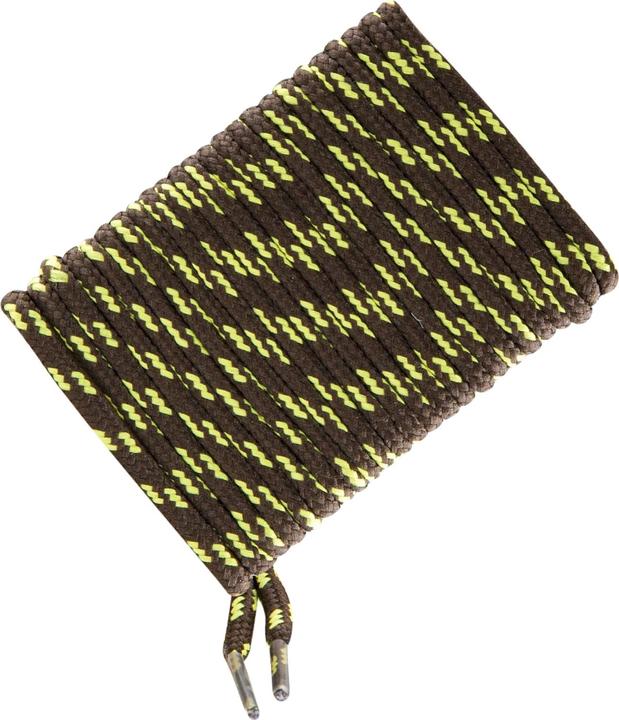 Produktbild Trespass UTTP4341 P (150 cm)