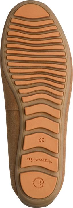 Image du produit Tamaris Moccassin (41)