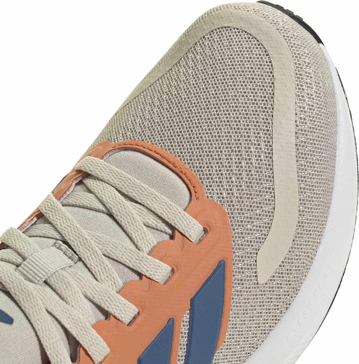 Produktbild Adidas Runfalcon 5 (40)