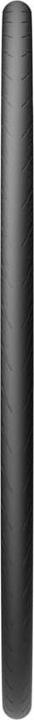 Actual product image Pirelli P7 Sport (28 x 2.40, 24-622)