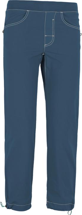 Produktbild E9 B Teo 2.4 (134)