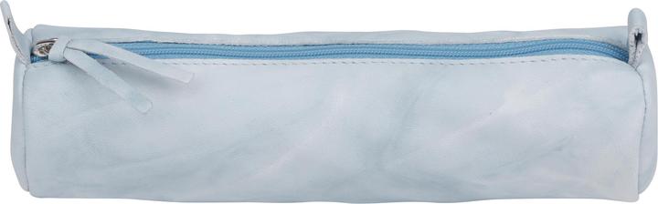 Produktbild Clairefontaine Leder-Etuis