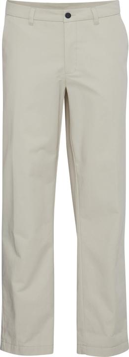 Farina d'avena (130401)