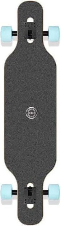 Actual product image Long island Geo Flex 2 (40")