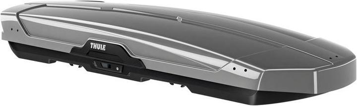 Produktbild Thule Motion XT Alpine (450 l)