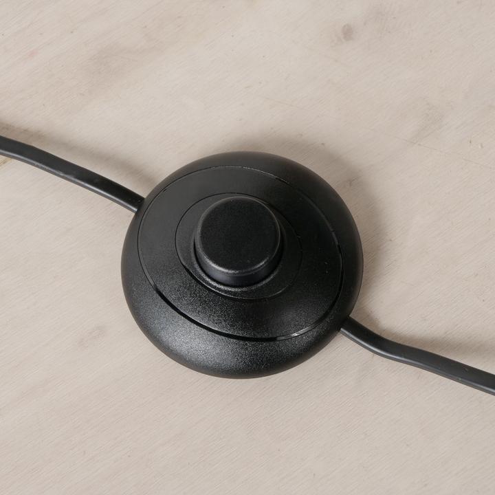 Immagine prodotto Boltze Home Petunia