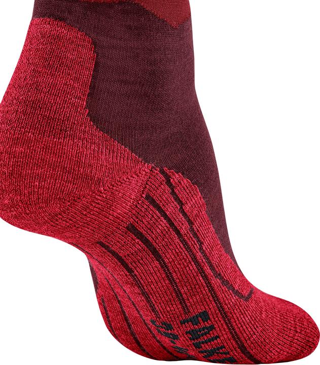 Produktbild Falke TK2 Crest Socken (39 - 40)