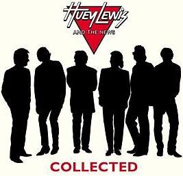 Produktbild Collected