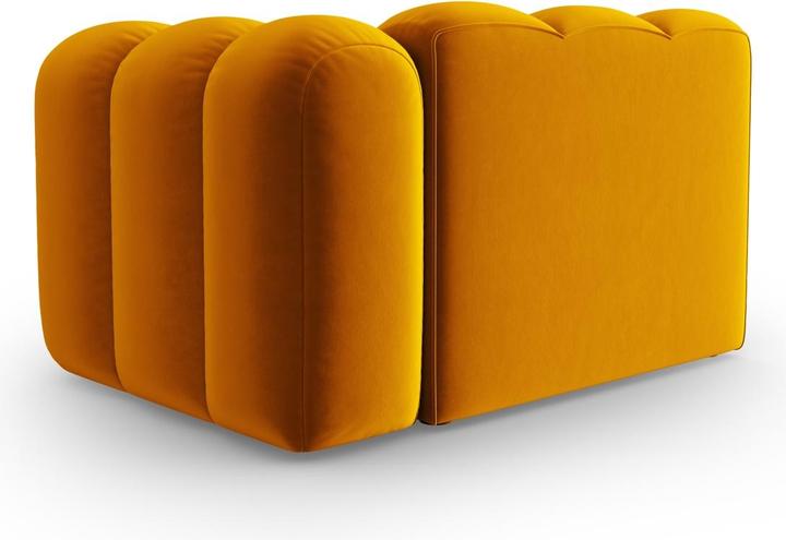 Produktbild Micadoni Lupine (2-Sitzer, 3-Sitzer, 4-Sitzer)