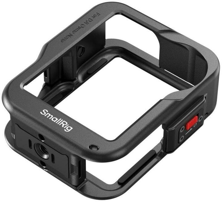 Image du produit SmallRig 5759 Full Cage for DJI Osmo Nano
