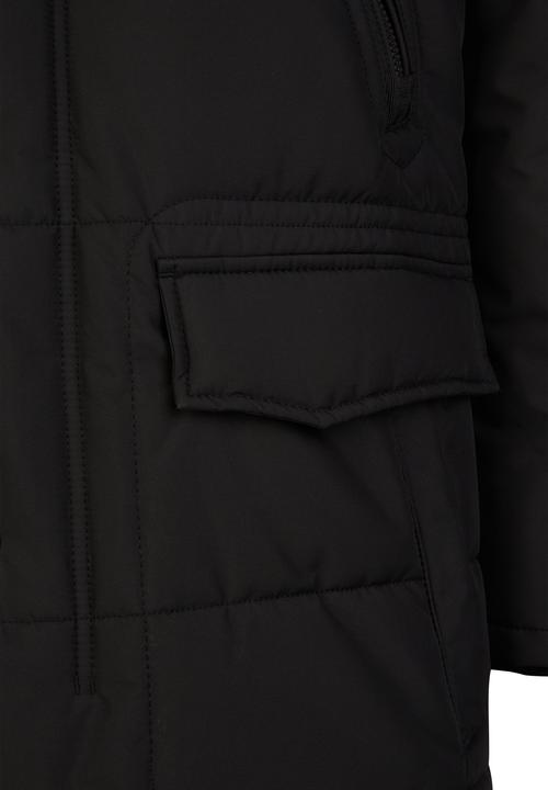 Produktbild Calamar Winterparka (50)