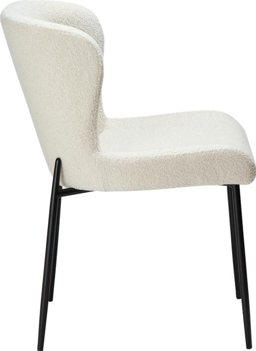 Image du produit Dan Form GLAM chair