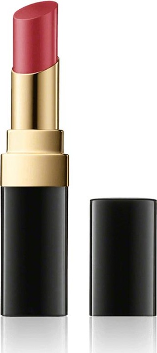 Image du produit Chanel Rouge Coco Flash No 70 (70 Attitude)