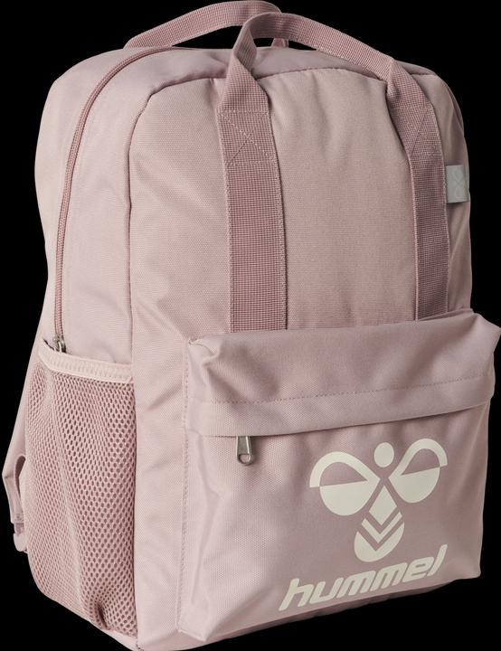 Actual product image hummel Jazz Backpack Mini