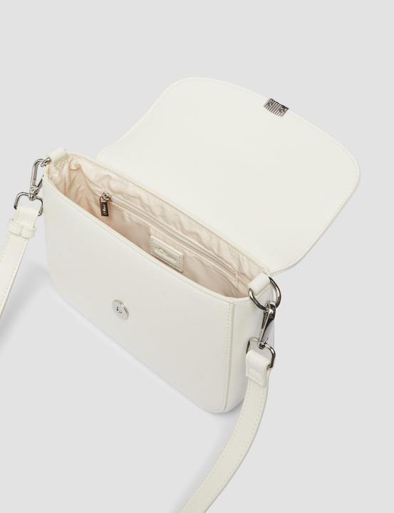 Actual product image s.Oliver Tasche