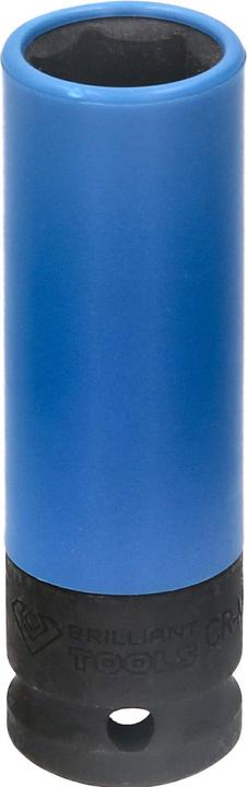 Actual product image Brilliant Tools BT691006