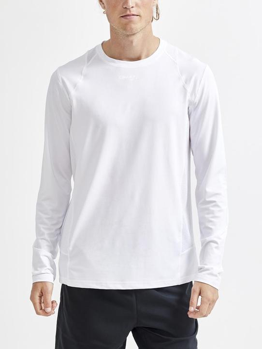 Actual product image Craft Adv Essence Ls Tee Men (L)