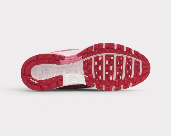 Actual product image Nike Women's P-6000 Peony (41)