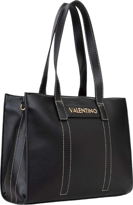 Immagine prodotto Valentino AURY RE Shopping Bag (11 l)
