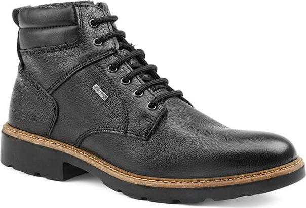 Actual product image IGI 2077394 (46)