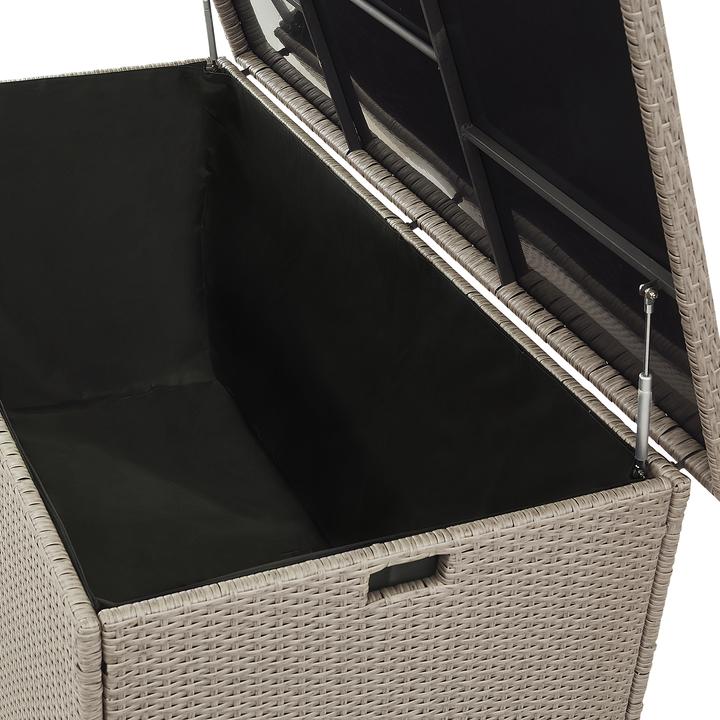Actual product image Beliani Modena