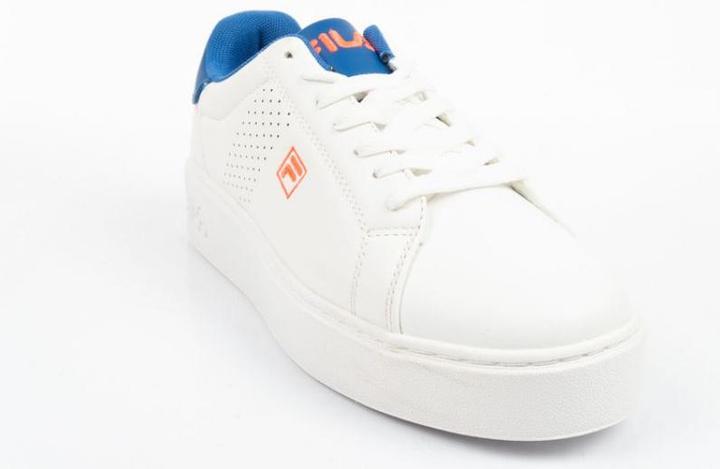 Image du produit FILA Crosscourt Jr Schuhe (37)