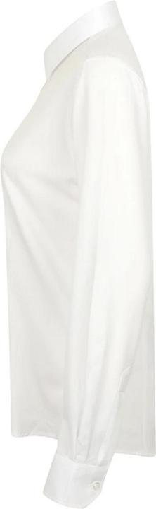 Immagine prodotto Henbury Camicia Assorbe L'ummidita' Manica Lunga Donna (3XL)