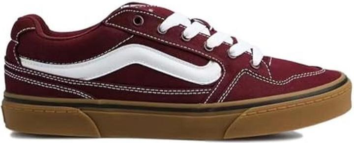 Image du produit Vans Scarpa da Ginnastica Caldrone Port Royale (37)