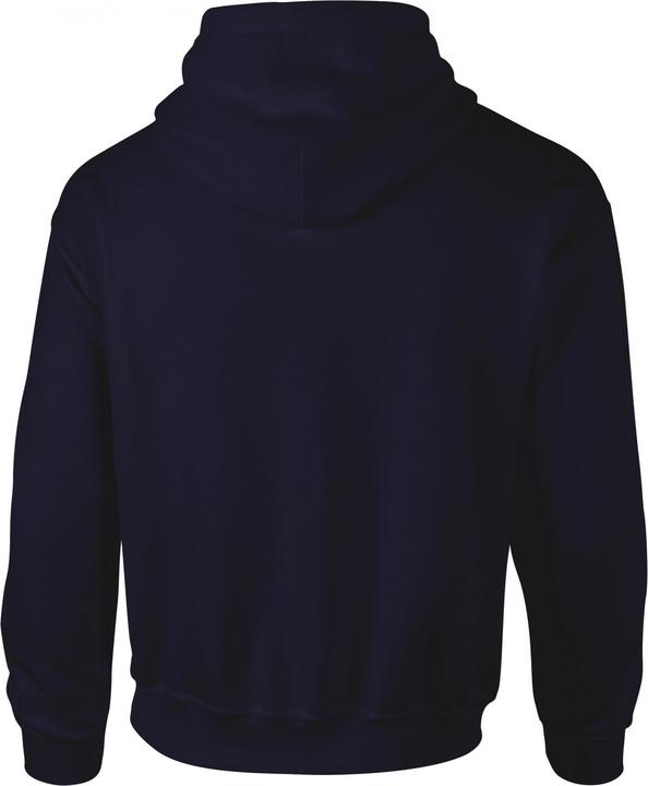 Immagine prodotto Gildan Dryblend ® (L)