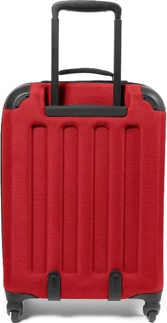 Actual product image Eastpak Tranzshell (32 l)