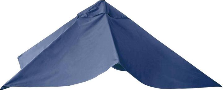 Actual product image MCW A96-E-A (2.95 m)