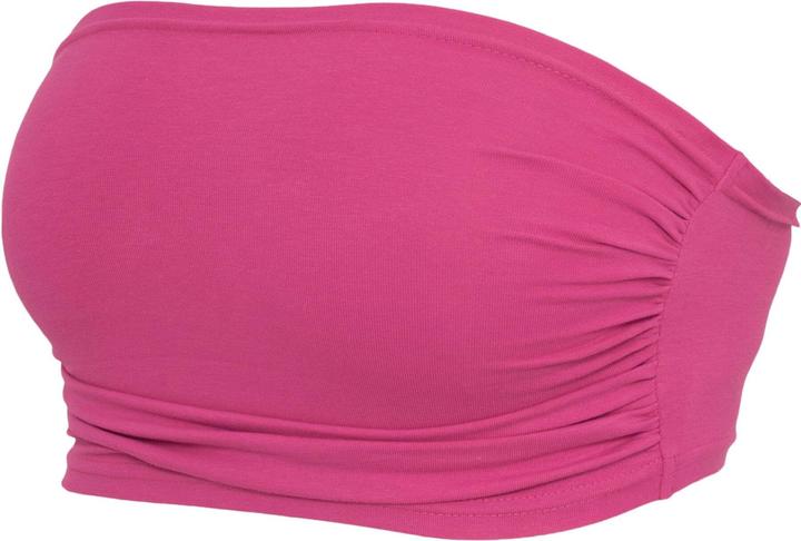 Immagine prodotto Urban Classics Top a fascia da donna (XS)