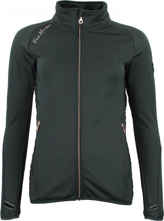 Produktbild Peak mountain Polarshel Aclimawz (M)