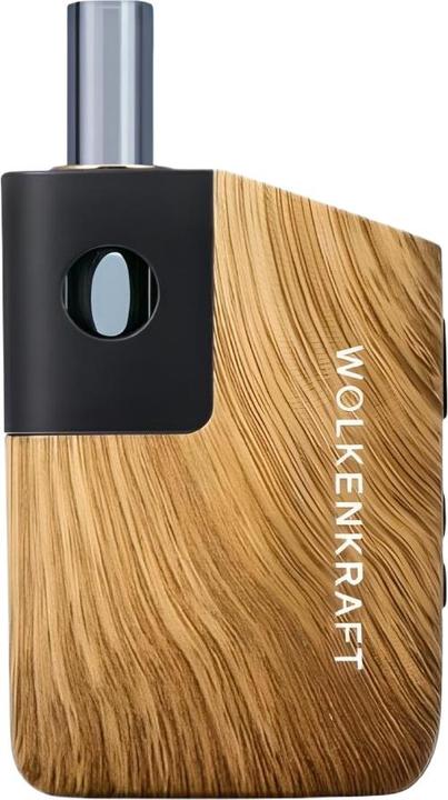 Image du produit Wolkenkraft FX Mini Ultra