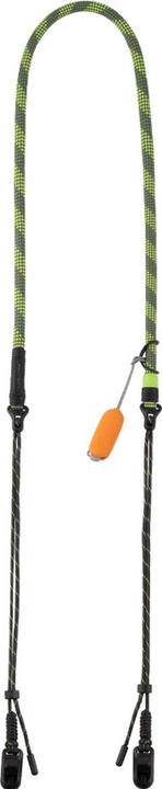 Green, Outdoor Wilderness Green