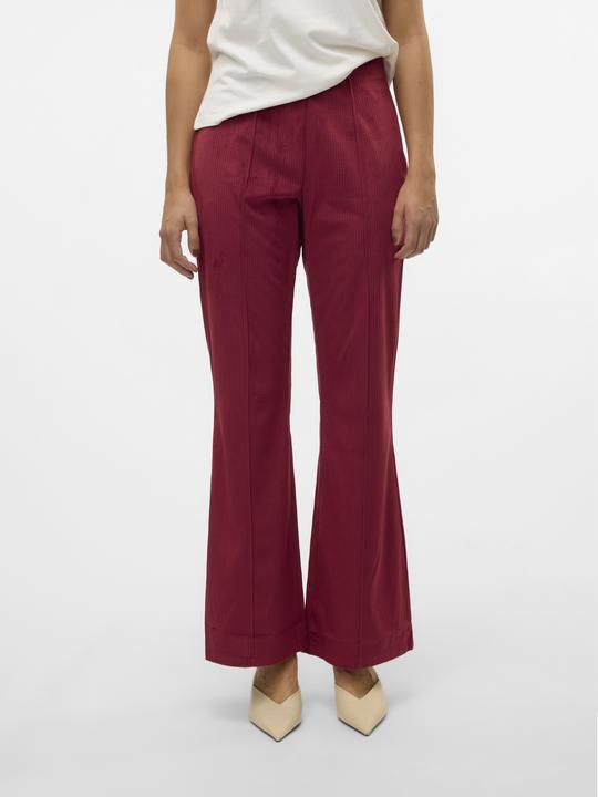 Immagine prodotto Vero Moda Pantaloni Pantaloni della tuta (XS)