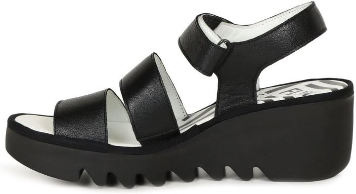 Produktbild Fly London Sandalen (40)