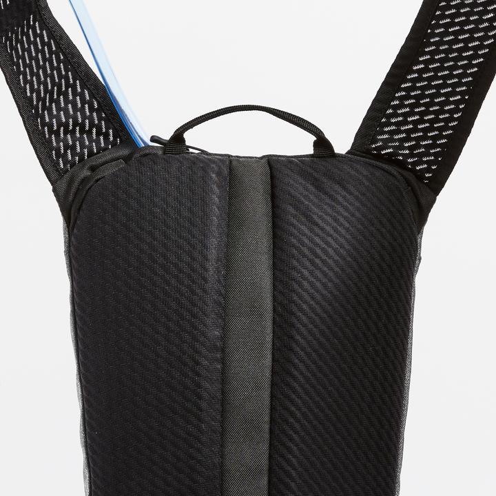 Produktbild Rockrider Explore (4 l)