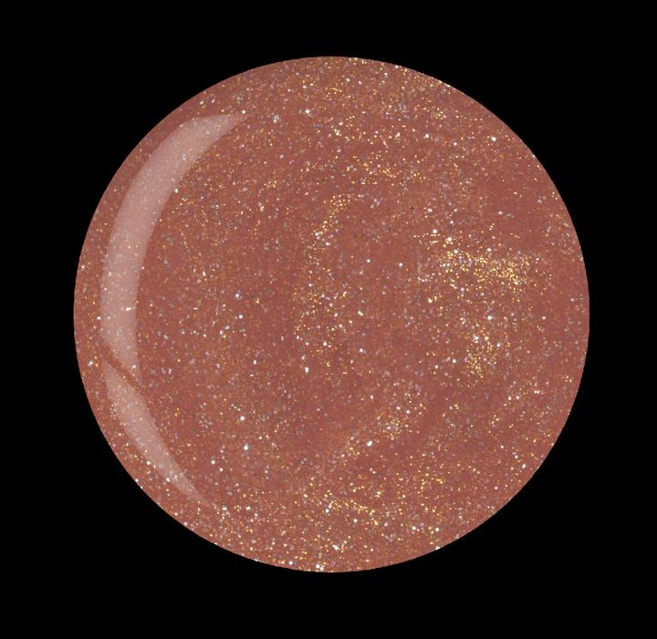 Immagine prodotto Cuccio Sun Kissed (Smalto)